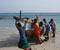 10_fishermen-large-20091112-084513.jpg