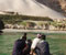 11_Arrival-large-20091112-082349.jpg