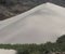 12_Dunes-in-Erhor_Bohdana-Rambouskova-20091118-130446.jpg