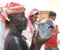 12_Fisherman-of-African-origin_Bohdana-Rambouskova-20091118-131021.jpg