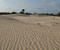 14-Sand-dunes-large-20091112-082544.jpg
