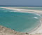 15_Ditwah-large-20091112-082816.jpg