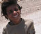 1_Boy-from-fishermens-village_Bohdana-Rambouskova-20091118-130717.jpg