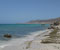 1_Sandy-Beaches-large-20091112-081903.jpg
