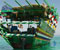 2_Sambuk-large-20091112-081921.jpg