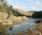 4_Wadi-Difarho-large-20091112-082008.jpg