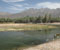 6_Skand-from-Hadibu-large-20091112-082056.jpg
