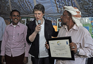 7_Certificate_Eman-20110405-162412.jpg