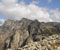 7_Skand-large-20091112-082217.jpg
