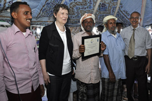 8_Certificate2_Eman-20110405-162010.JPG