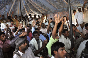 9_Audience_Eman-20110405-161913.JPG