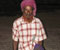 9_Man-from-Noged_Bohdana-Rambouskova-20091118-130908.jpg