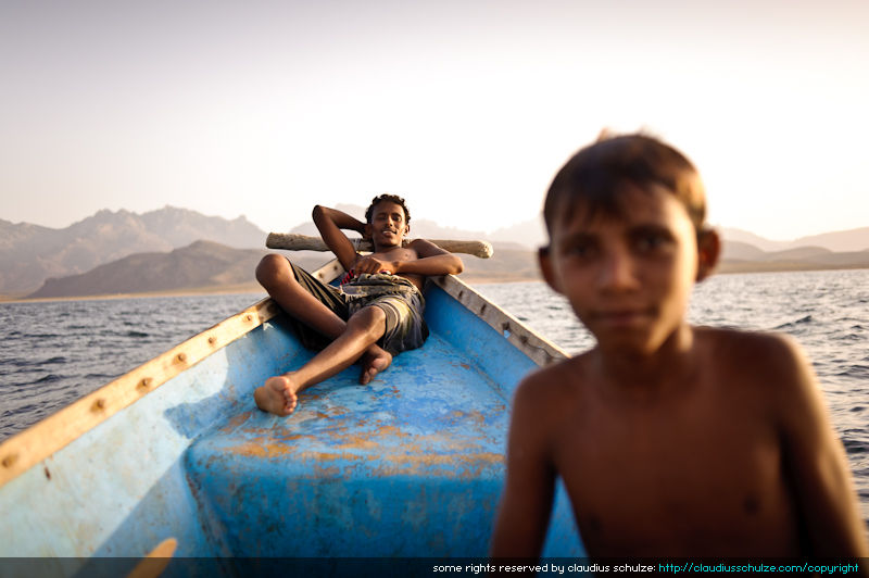 Boat-20110128-132036.jpg