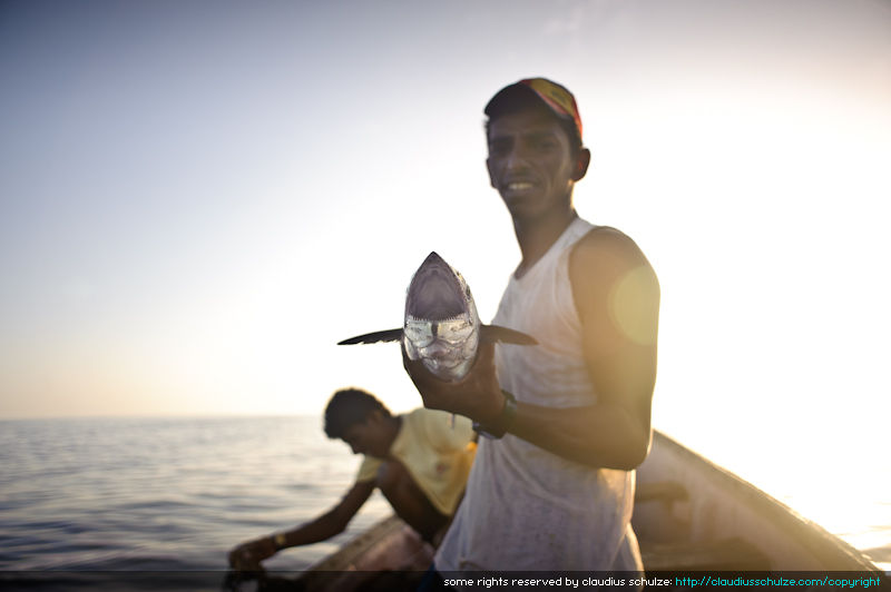 Fishing-20110128-131856.jpg
